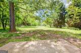 4110 Ridgebrook Bend - Photo 23
