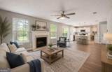 4110 Ridgebrook Bend - Photo 24