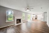 4110 Ridgebrook Bend - Photo 25