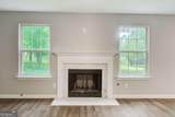 4110 Ridgebrook Bend - Photo 26