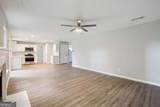 4110 Ridgebrook Bend - Photo 27