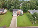 4110 Ridgebrook Bend - Photo 3