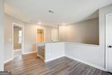 4110 Ridgebrook Bend - Photo 30