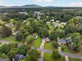 4110 Ridgebrook Bend - Photo 5