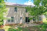 4110 Ridgebrook Bend - Photo 52