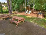 4110 Ridgebrook Bend - Photo 54