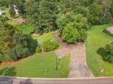 4110 Ridgebrook Bend - Photo 55