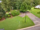 4110 Ridgebrook Bend - Photo 56