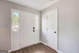 4110 Ridgebrook Bend - Photo 8