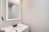 4110 Ridgebrook Bend - Photo 9