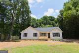 100 Rover Road - Photo 10