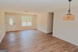 100 Rover Road - Photo 11