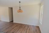 100 Rover Road - Photo 12
