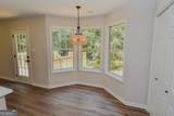 100 Rover Road - Photo 13