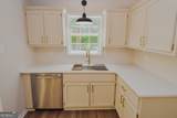 100 Rover Road - Photo 14
