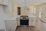 100 Rover Road - Photo 15