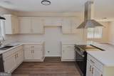 100 Rover Road - Photo 16