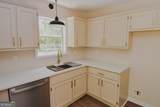 100 Rover Road - Photo 17