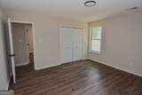 100 Rover Road - Photo 18