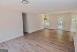 100 Rover Road - Photo 19