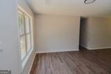 100 Rover Road - Photo 20