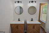 100 Rover Road - Photo 21