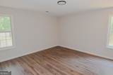 100 Rover Road - Photo 22