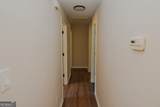 100 Rover Road - Photo 23