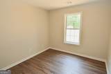 100 Rover Road - Photo 24