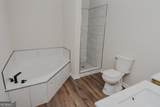 100 Rover Road - Photo 25