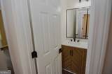 100 Rover Road - Photo 26