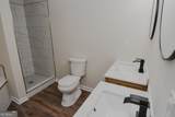 100 Rover Road - Photo 28