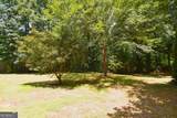100 Rover Road - Photo 29