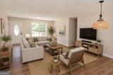 100 Rover Road - Photo 3