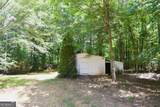 100 Rover Road - Photo 30