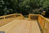 100 Rover Road - Photo 31