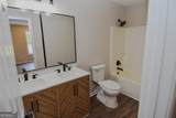 100 Rover Road - Photo 32