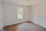 100 Rover Road - Photo 33