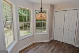 100 Rover Road - Photo 34