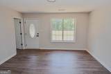100 Rover Road - Photo 35