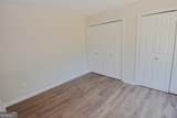 100 Rover Road - Photo 36