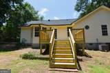 100 Rover Road - Photo 37