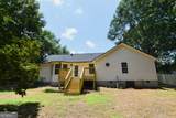 100 Rover Road - Photo 38