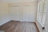 100 Rover Road - Photo 39