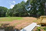 100 Rover Road - Photo 40