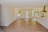 100 Rover Road - Photo 41