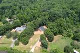 100 Rover Road - Photo 42