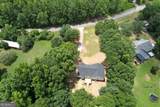100 Rover Road - Photo 43