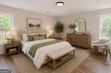 100 Rover Road - Photo 5