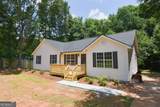 100 Rover Road - Photo 6